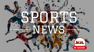 SPORT UPDATE //10th August 2025// - ehkou.com