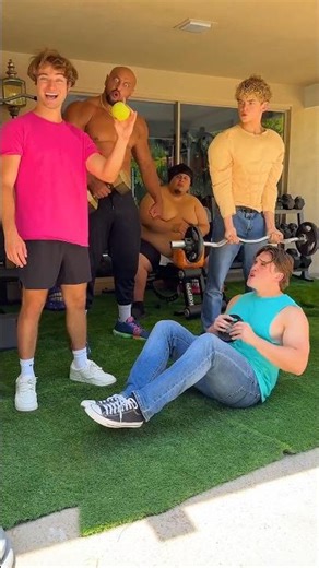 VitalWear X ⌚ SmartBand | Health & Fitness Smart Track#VitalWear #SmartBand #ytshorts