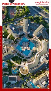 Fractional ownership in Real Estate - smart or risky? In this episode of The Property Insights, we decode the pros and cons of fractional ownership, from diversification and low entry barriers to potential risks. Watch now to make smarter property investment decisions. Like, share & comment with your thoughts! https://www.youtube.com/shorts/CHwqSgz5pc0 [Real Estate India, Property Returns, Wealth Building, Indian Property Market, Property Investment Strategies] #Magicbricks #PropertyInsights #Re