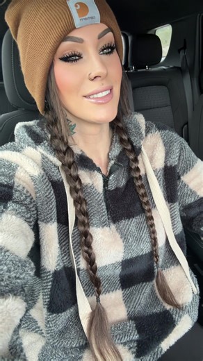 Brit (@brit324_7)’s videos with Original Sound - Unknown