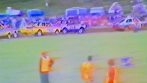 7.1K views · 87 reactions | Men's National Finals 1981-1990 - Class 2. I enjoyed still got to find time to record more but here is footage from Class 2 and their National Finals from 1981 through to 1990. See how the class evolved throughout 10 years and relive some classic moments. | GrassChat | Facebook