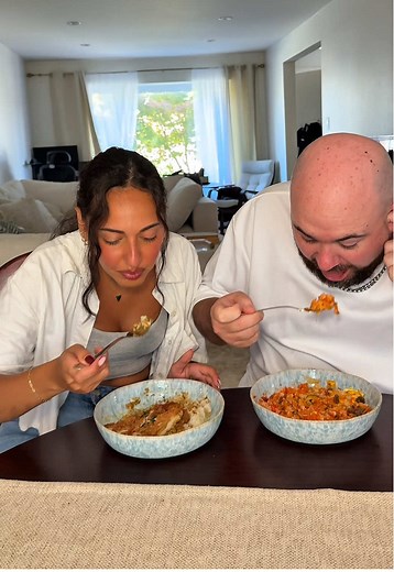 Descubre sabores del mundo con CookUnity