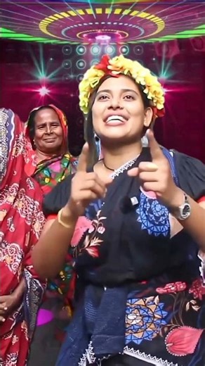 Rickshaw driver brother, you are not going to the country🥰❤️#shorts #trending #song