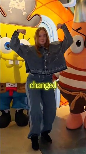 This Fan Changed Zara Larsson’s Career 😳