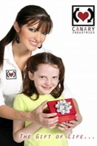 Canary Summary, Trailer, Cast, Where to Watch and More