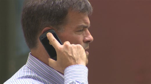 CRTC takes action to make international roaming fees more affordable