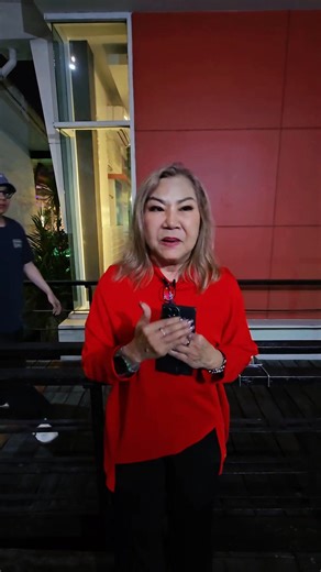 พี่น้องนักพากย์ อวยพรปีใหม่ ๒๕๖๙ #พากย์ไทย #นักพากย์ไทย #ฉันเป็นนักพากย์ ขอบคุณนักพากย์จี๊ป จักรรัตน์ ศรีรักษ์ครับ | Thai Dub