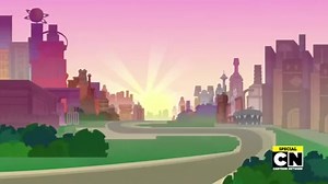 合体小精灵【全集】