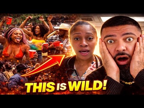 Houston Rodeo Spring Break Has STD Rates Outta CONTROL!