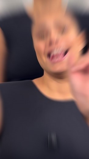 206K views · 706 reactions | Ou sont nos ITALIANNNNOO  #twins #twin #italie #italian #italia #humour | Tiziana Gennai | Facebook