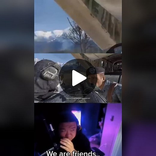 Las mejores jugadas de Call of Duty: Modern Warfare