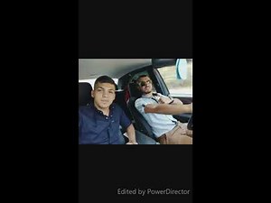 Ico Bend - Gosho Korga "kuchek"