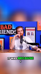 This podcast dives into the heavy price of overwork and burnout. Hosts share raw, personal stories, highlighting the real danger of emotional breakdowns. Are you pushing yourself too hard? #Overwork #Burnout #MentalHealth #Podcast #EmotionalHealth | Bad Friends Unfiltered