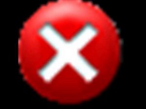 Windows XP Remix (with animation)