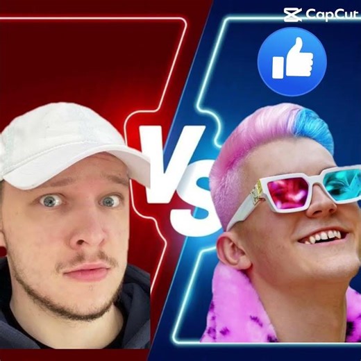 Jean fils vs Unchained