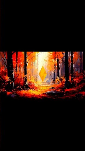 This Sims 4 Loading Screen Mod is a Whole Vibe 🎮🍂. #sims4 #sims4cc
