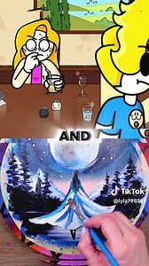 Getting Recognized p2