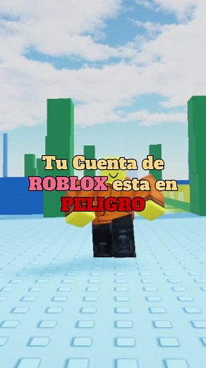 ¿Qué es una cuenta alt en Roblox? - Todo sobre Roblox