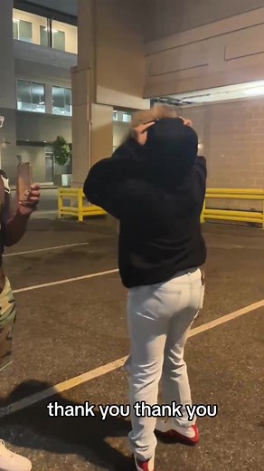 「 SILVER LINING STUDIOS PUBLIC INTERVIEW 」with 「 @Bree Stevenson 」LIke, Share, Comment #silverliningstudios #silver #streetwear #fashion #fashioninfluencer #fashiontiktok #publicinterviews #asaprocky #kanyewest #playboicarti #travisscott #liluzivert #yeat #pappiiq #balenciaga #boweryshowroom