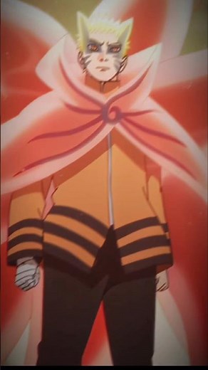 @Naruto uzumaki shorts please subscribe me 💔💔
