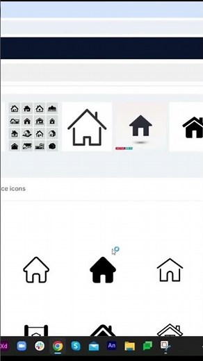 Discover how to access free SVG icons from Flaticon | Access premium SVG icons for download.