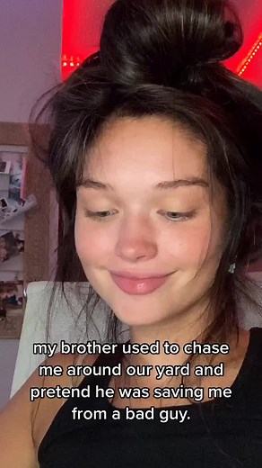 everything i do is for you.