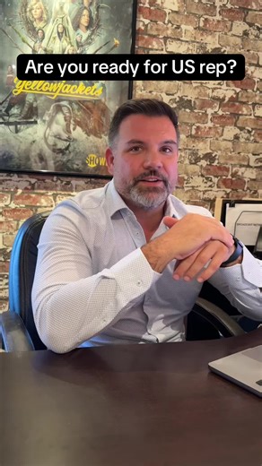 Timing Your Move for US Representation as a Canadian Actor