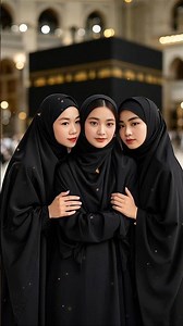 #hijab #hijabi #islamicshorts