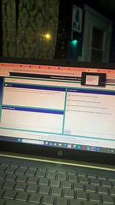 A client with epididymitis is upset about the extent of scrotal... | Filo