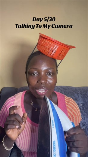 @Chichi 杨笑笑🇳🇬🇨🇳 I love what you’re doing ❤️ @D💜 Thank you for inspiring this challenge. We keep going. #30daystaleschallenge #publicspeaking #30dayschallenge #talk #fyp