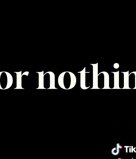 AC/DC if you want blood Lyrics #ACDC #IfYouWantBlood