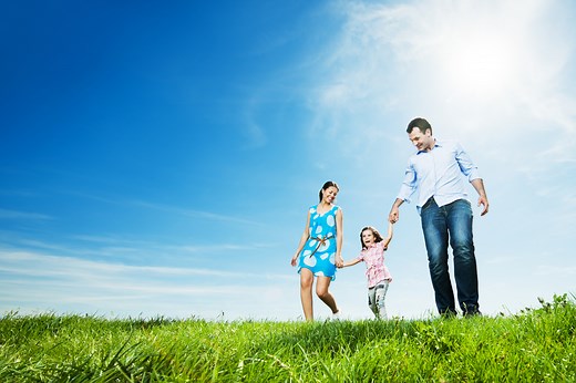 Texoma Dermatology Clinic