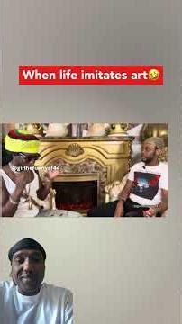 Young thug the I snitch different interview 🤫 #hiphop #instagram #rapper