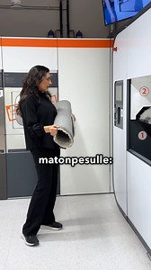 Oletko jo pessyt mattoja 24Pesulan tasopesukoneella? Etsi lähin 24 Pesulasi sivuiltamme! #24pesula #matonpesu #pyykkipäivä #siivouspäivä #siivousvinkki | 24 Pesula