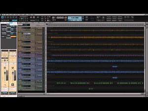 SONAR Get Started: Skylight User Interface