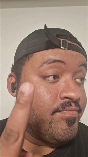 You Won’t Expect What Happens 😳 #shorts