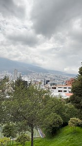 La mejor comida del mar la encuentras en La Jama mi longo! | Longazo