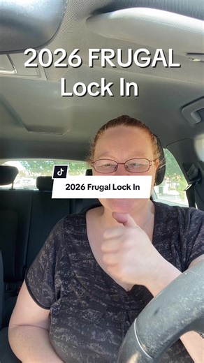 Frugal Living Tips for 2026: A Comprehensive Guide