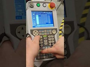 Different Ways to Activate Tools