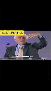 How One Small Change Can Lead To Big Results!