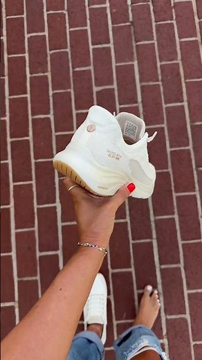 Skechers Shoes #DealsForYouDays #SummerWins #TiktokshopSummerTurnUp #skechers #skechersshoes QVC,