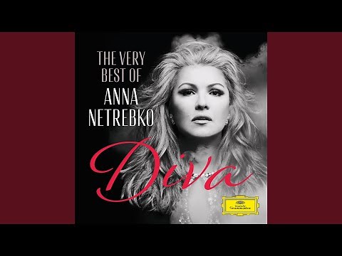 Bellini: Norma: Casta Diva (Excerpt)