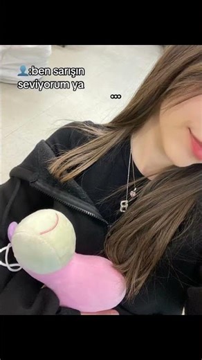 sevmeye devam et👍🏿#keşfet