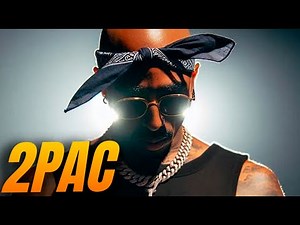 2Pac ft Biggie Smalls - Last Breath (mixking)