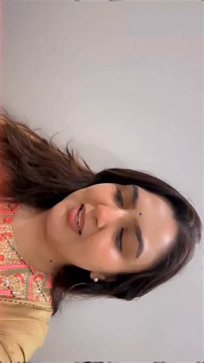 Yasna Sehgal | 𝐋𝐋.𝐁 | 𝐋𝐋.𝐌 | Certified Career Counselor on Instagram: "I know you’re stepping into the last 10-15 days before CLAT UG 2026, & I know how this phase feels. It’s intense, it’s heavy, and you’re constantly wondering whether you’ve done enough. But this final stretch isn’t about stuffing in new concepts. It’s about sharpening what you already know and trusting your base. Keep your focus on high-weightage areas. Do one or two full mocks daily and take the analysis seriously. Eve