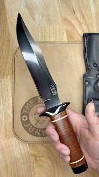 Collection Selection No.162 - SOG Super Bowie