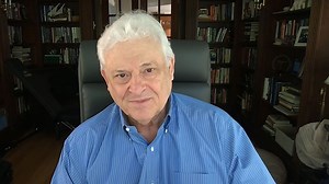 DNA Technologies: No Germline Editing for Now, Says Ethicist