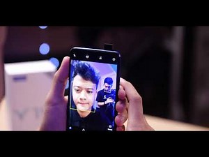 TBH Labs: TBH Labs’ favorite vivo phones of 2019!...