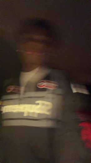 ™️ (@yobishfavhooper)’s video of funny mike overly going