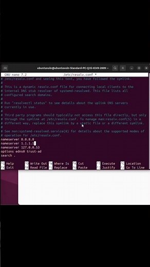 Install VirtualBox on Ubuntu | #Full Terminal Setup & First Launch (#QuickGuide) #Ubuntu #VirtualBox